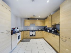 Kitchen- click for photo gallery